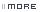 ����ͻ�չʾ����
